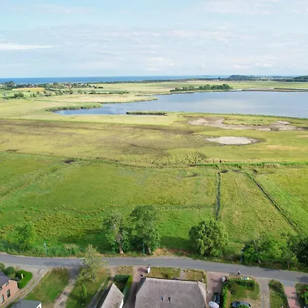 Büdnerstube Gratis Schwimmbadnutzung Im Ahoi Sellin *