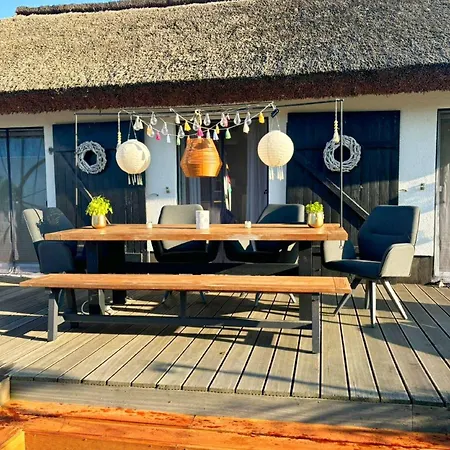 Buednerstube Gratis Schwimmbadnutzung Im Ahoi Sellin *