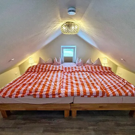 Büdnerstube Gratis Schwimmbadnutzung Im Ahoi Sellin